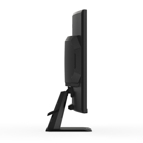 Zdjęcie produktu: Monitor Gigabyte GS27QCA 27 VA QHD 180Hz