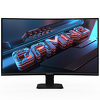 Monitor Gigabyte GS27QCA 27" VA QHD 180Hz