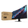 Miniatura zdjęcia: Monitor Gigabyte GS27QCA 27 VA QHD 180Hz