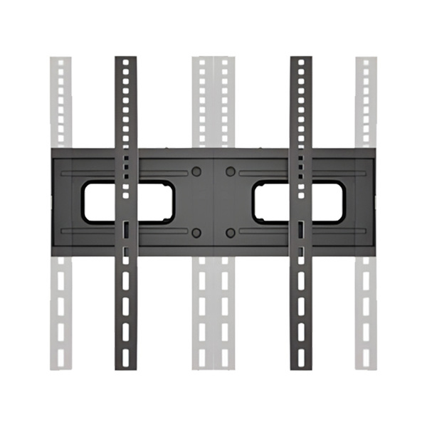 Zdjęcie produktu: Uchwyt do tv Maclean, max VESA 400x400, 32-75