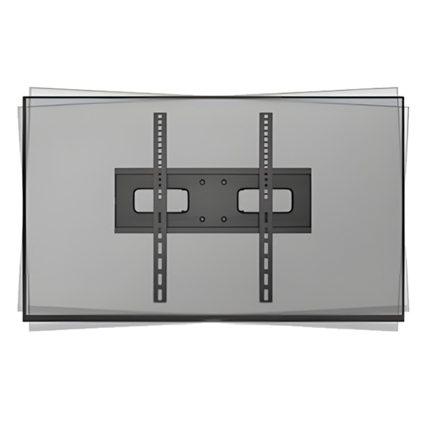 Zdjęcie produktu: Uchwyt do tv Maclean, max VESA 400x400, 32-75