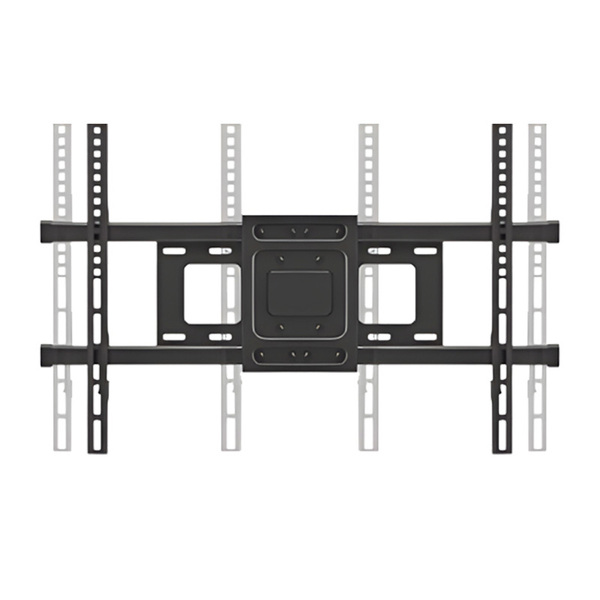 Zdjęcie produktu: Uchwyt do tv Maclean, max VESA 600x400, 32-85