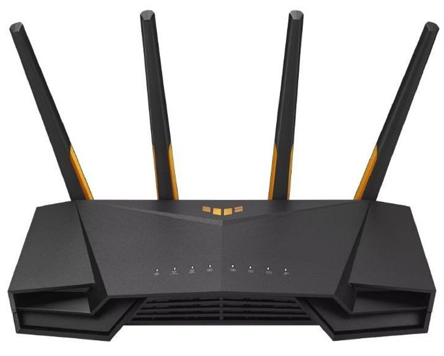 Router ASUS TUF-AX3000 V2 Router ASUS TUF-AX3000 V2