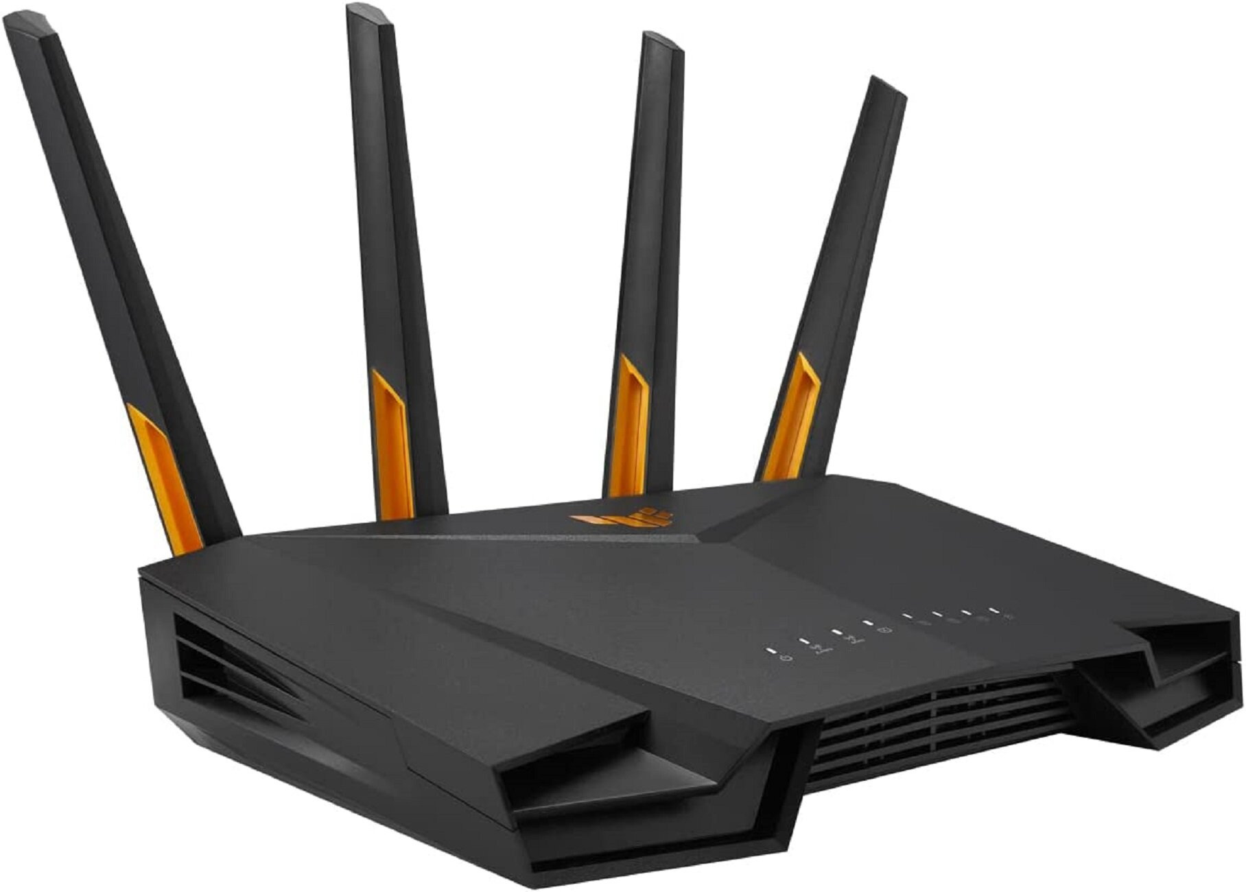 Router ASUS TUF-AX3000 V2 Router ASUS TUF-AX3000 V2