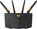 Miniatura zdjęcia: Router ASUS TUF-AX3000 V2 Miniatura zdjęcia: Router ASUS TUF-AX3000 V2