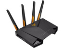 Miniatura zdjęcia: Router ASUS TUF-AX3000 V2 Miniatura zdjęcia: Router ASUS TUF-AX3000 V2