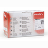 Miniatura zdjęcia: Zasilacz UPS Salicru SPS 900 ONE Red 900VA 480W Line-interactive AVR