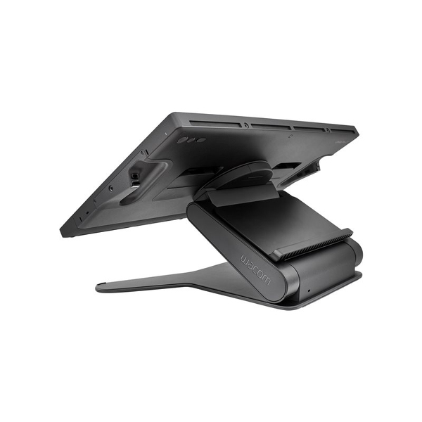 Zdjęcie produktu: Wacom Cintiq Pro 27 with Stand