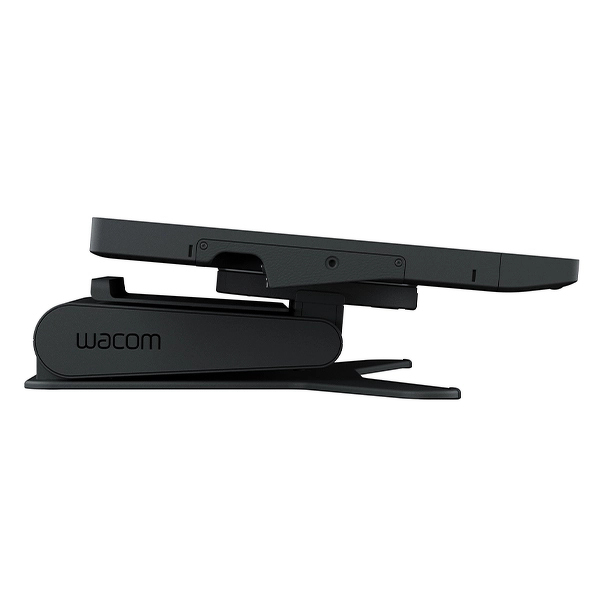 Zdjęcie produktu: Wacom Cintiq Pro 27 with Stand