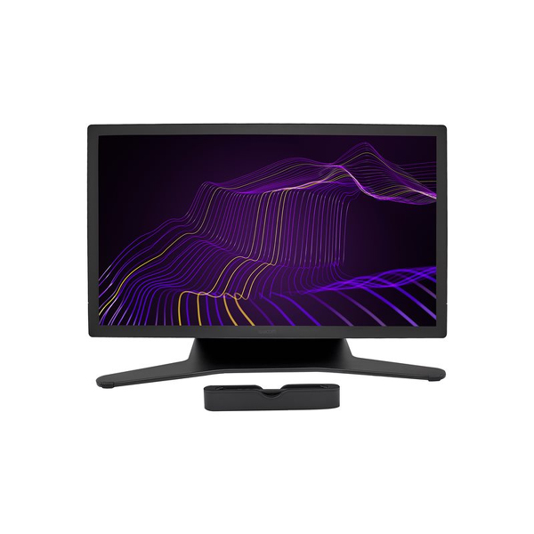 Zdjęcie produktu: Wacom Cintiq Pro 27 with Stand