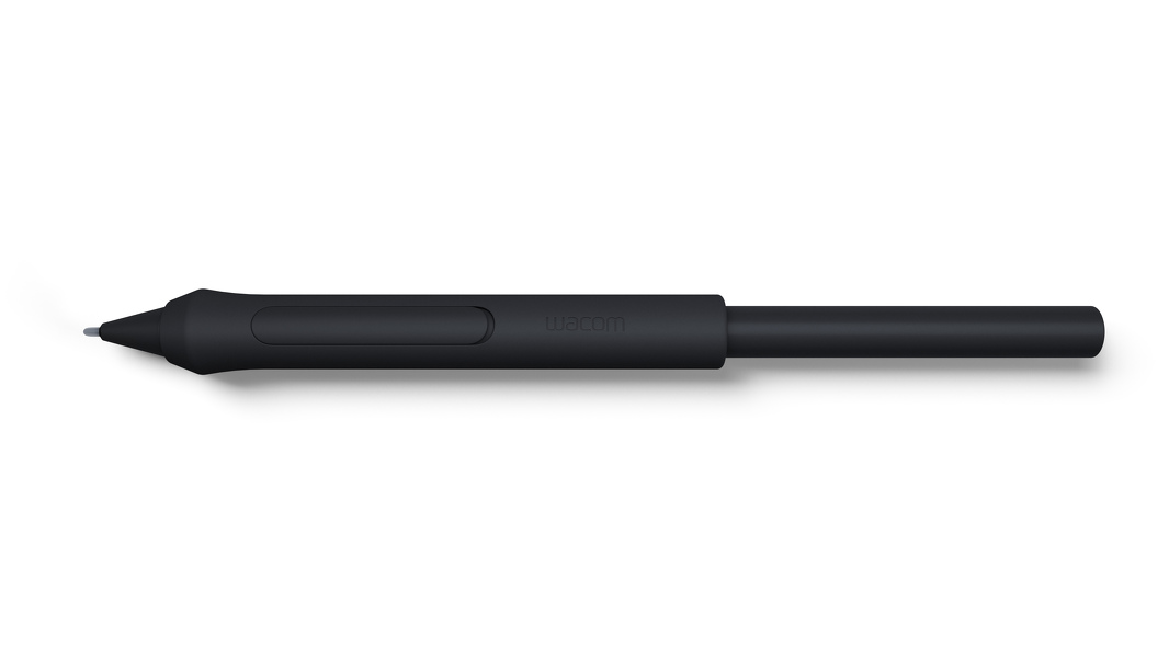 Zdjęcie produktu: Wacom Cintiq Pro 27 with Stand