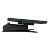 Miniatura zdjęcia: Wacom Cintiq Pro 27 with Stand