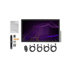 Miniatura zdjęcia: Wacom Cintiq Pro 27 with Stand