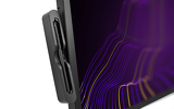 Miniatura zdjęcia: Wacom Cintiq Pro 27 with Stand