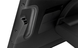 Miniatura zdjęcia: Wacom Cintiq Pro 27 with Stand