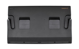 Miniatura zdjęcia: Wacom Cintiq Pro 27 with Stand