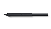 Miniatura zdjęcia: Wacom Cintiq Pro 27 with Stand