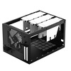 Miniatura zdjęcia: Obudowa do komputera Fractal Design Node 304 Black