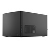 Miniatura zdjęcia: Obudowa do komputera Fractal Design Node 304 Black