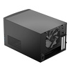 Miniatura zdjęcia: Obudowa do komputera Fractal Design Node 304 Black