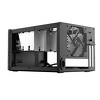Miniatura zdjęcia: Obudowa do komputera Fractal Design Node 304 Black
