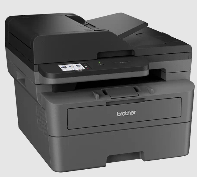 Zdjęcie produktu: Urządzenie Wielofunkcyjne Brother MFC-L2862DW 4 w 1