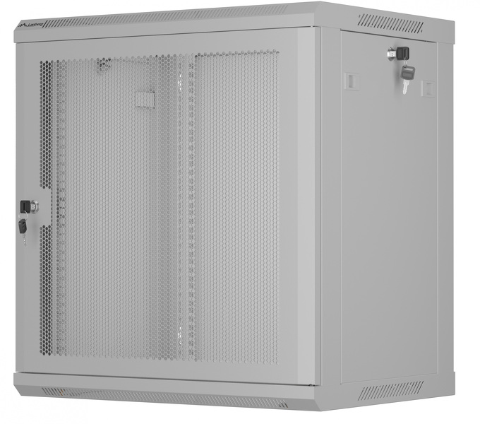 Zdjęcie produktu: Lanberg szafka 19