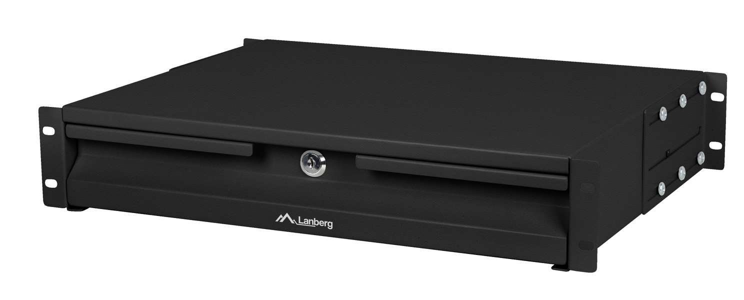 Zdjęcie produktu: Szuflada do szaf 19