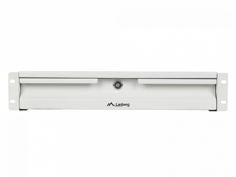 Zdjęcie produktu: Szuflada do szaf 19