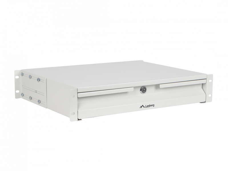 Zdjęcie produktu: Szuflada do szaf 19