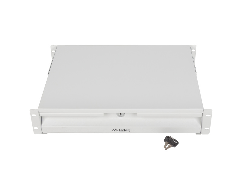 Zdjęcie produktu: Szuflada do szaf 19