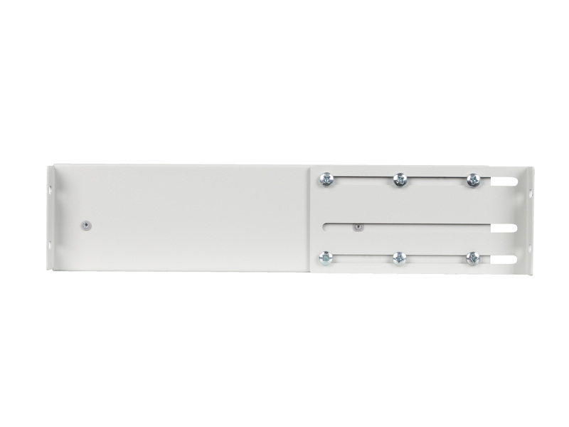 Zdjęcie produktu: Szuflada do szaf 19