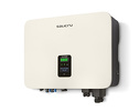Falownik hybrydowy Inwerter fotowoltaiczny Salicru Equinox2 EQX2 6002-HSX off-qrid offline 6kW 6000VA 9600W falownik 1 fazowy 80Vdc 2xMPPT 26,1A
