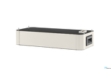 Bateria Salicru EQX2 BATT litowo-jonowa 2,56 kWh zasilana i rozbudowywalna do 9 sztuk, wbudowany 1x BMS