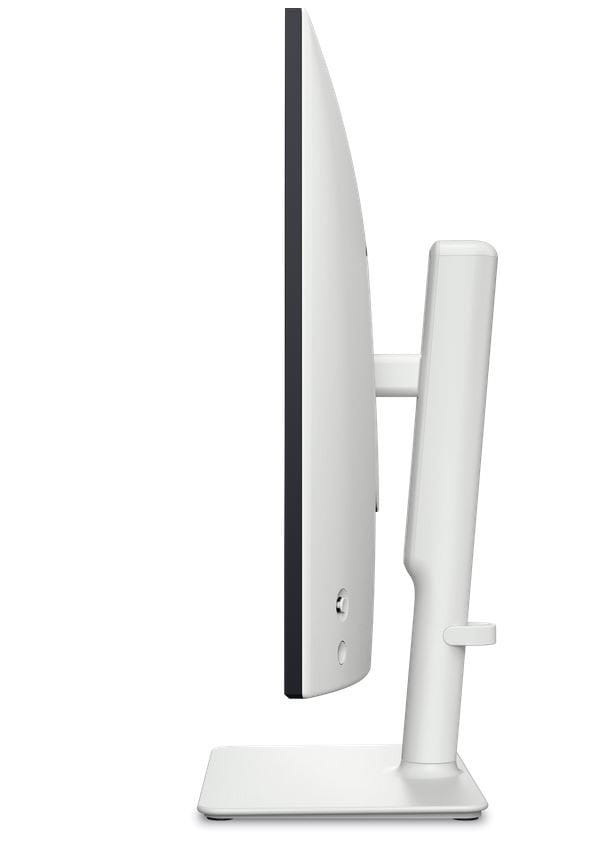 Monitor Dell S2725DS 27