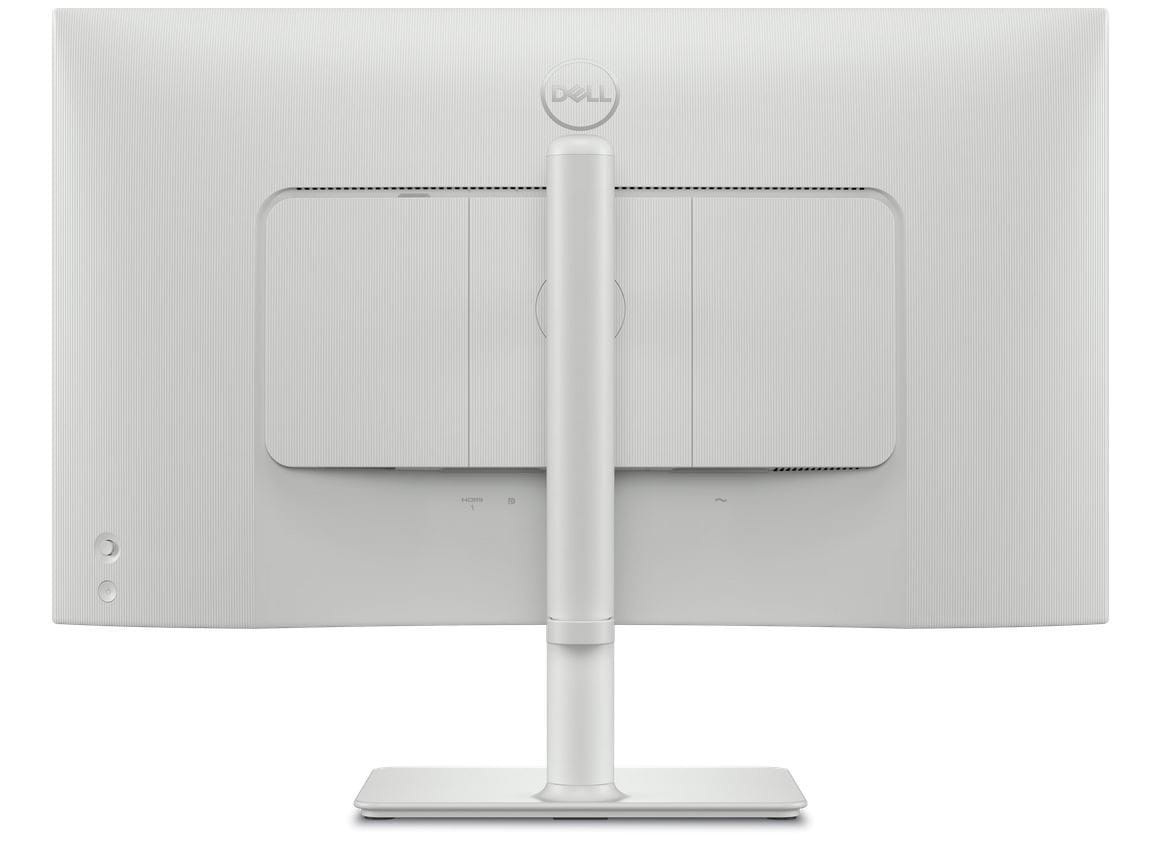 Monitor Dell S2725DS 27