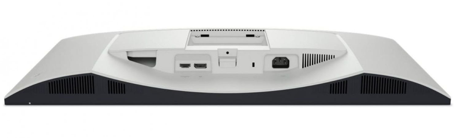 Monitor Dell S2725DS 27