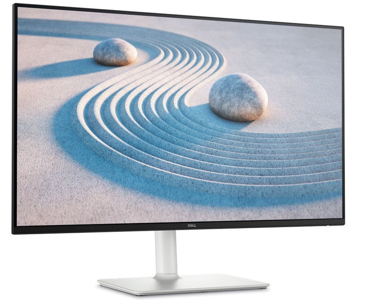 Zdjęcie produktu: Monitor Dell S2725DS 27
