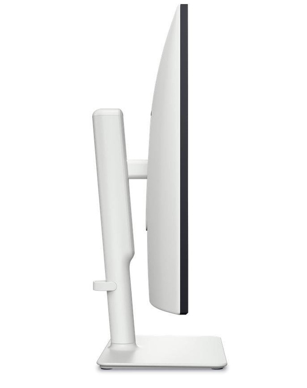 Zdjęcie produktu: Monitor Dell S2725DS 27