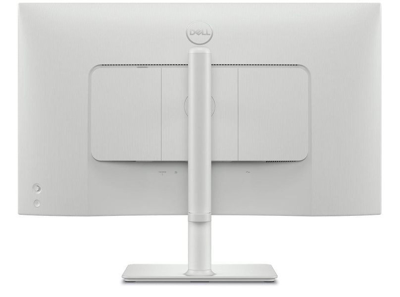 Zdjęcie produktu: Monitor Dell S2725DS 27