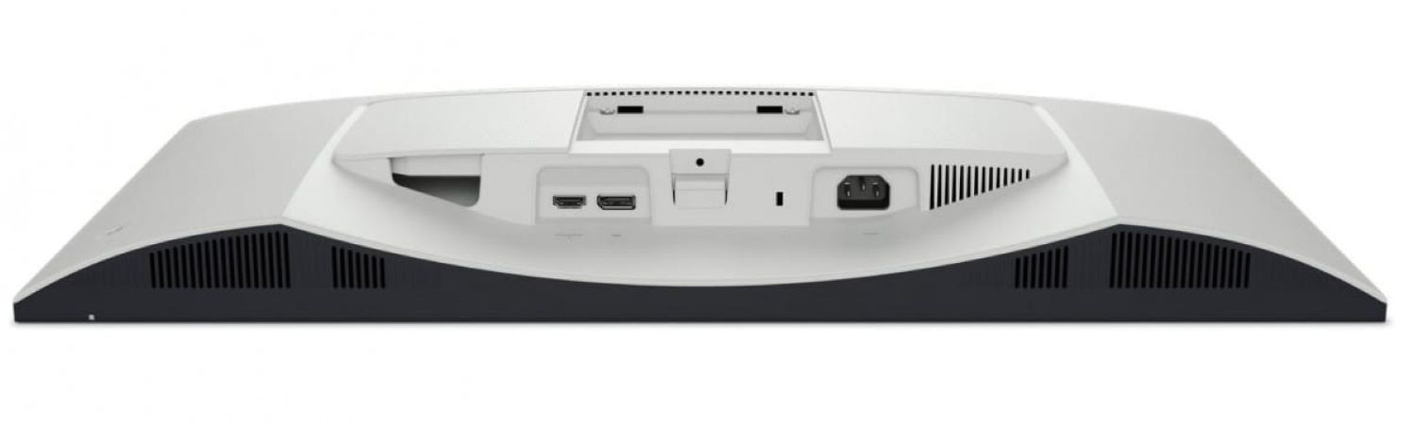 Zdjęcie produktu: Monitor Dell S2725DS 27