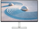 Monitor Dell S2725DS 27" WQHD IPS 100Hz 4ms