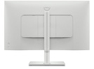 Miniatura zdjęcia: Monitor Dell S2725DS 27