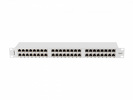 Miniatura zdjęcia: Patch panel 48 port 1U 19