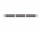 Miniatura zdjęcia: Patch panel 48 port 1U 19
