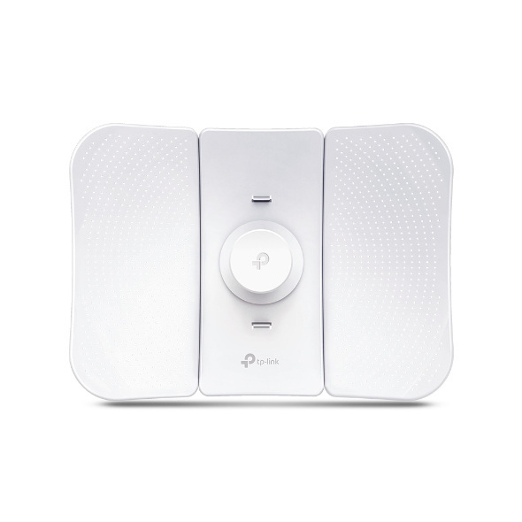 TP-Link Access Point CPE710 TP-Link Access Point CPE710