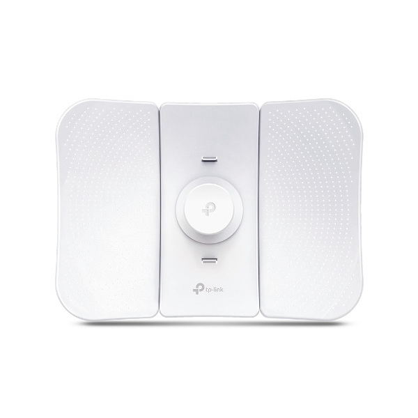 Zdjęcie produktu: TP-Link Access Point CPE710 Zdjęcie produktu: TP-Link Access Point CPE710