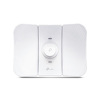 Miniatura zdjęcia: TP-Link Access Point CPE710 Miniatura zdjęcia: TP-Link Access Point CPE710