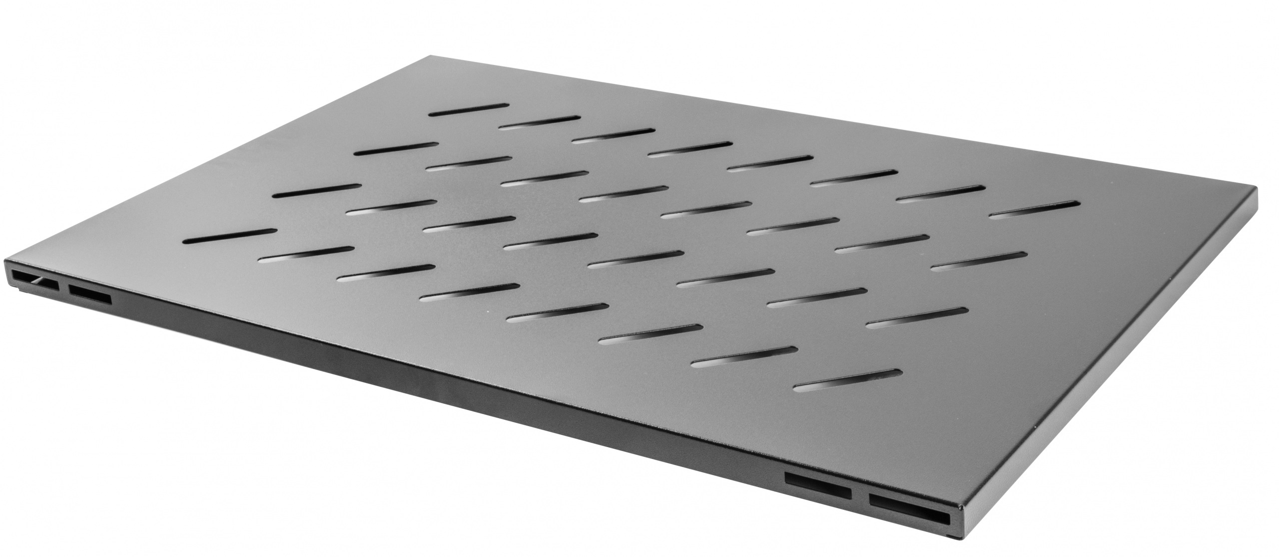 Półka do open rack 19