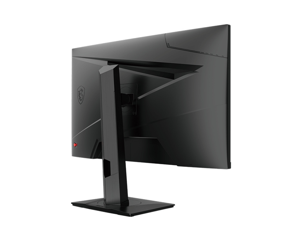 Monitor MSI G274QPX 27" IPS WQHD 240Hz